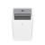 Мобильный кондиционер cерии CAMOMIRU MAC-CM46HPN04