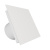 Панель AEON D100/125 175х175 пластик Matt white DICITI Панель AEON D100/125 175х175 пластик Matt white DICITI