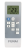 Мобильный кондиционер cерии MAGNOLIA MAC-MG22CON01