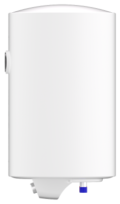 Электрический водонагреватель серии ELEGANTE RWH-E100-RE