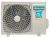 black-crystal-dc-inverter-05