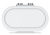 Электрический водонагреватель серии DRY FORCE Inox RWH-DF50-FS