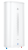 Электрический водонагреватель серии SIGMA Inox RWH-SG30-FS