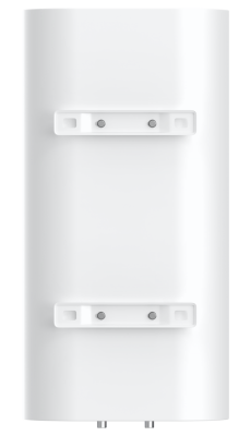 Электрический водонагреватель серии UltraHeat Smart AWH1622/51(80YC)