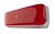Инверторный кондиционер RED CRYSTAL Super DC Inverter AS-13UW4RVETG00(R) Инверторный кондиционер RED CRYSTAL Super DC Inverter AS-13UW4RVETG00(R)