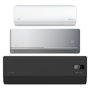 Внутренние блоки мульти сплит-систем Внутренние блоки мульти сплит-систем