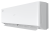 Инверторный кондиционер VISION PRO SUPERIOR DC Inverter AS-10UW4RXVQH00A