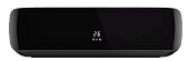  Бытовая сплит-система BLACK CRYSTAL Classic A AS-07HW4SYDTG035В 