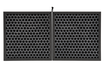 Фильтр угольный Carbon RCV-900