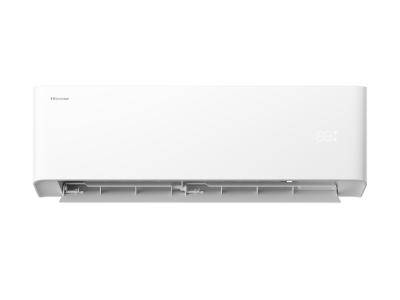 Инверторная сплит-система серии VIBE DC Inverter AS-13UW4RYRHB04 (комплект)