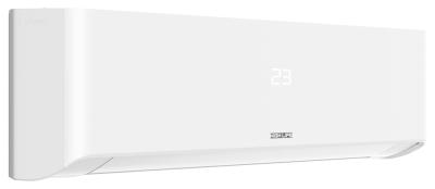 Классическая сплит-система серии PRIORITY CLASS ACHL-18PC-CHDV02S (комплект)