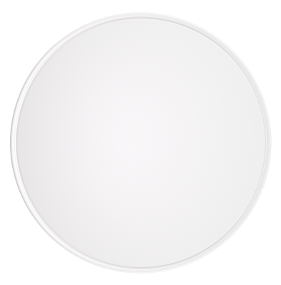 Электрический водонагреватель серии ELEGANTE RWH-E100-RE