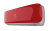 Инверторный кондиционер RED CRYSTAL Super DC Inverter AS-13UW4RVETG00(R) Инверторный кондиционер RED CRYSTAL Super DC Inverter AS-13UW4RVETG00(R)