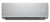 Классический кондиционер KAGAMI RAC-KM20HP.D01