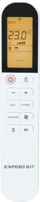 Классическая сплит-система серии PROGRESS ZAC-PG09NPZ (комплект)