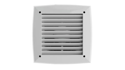 Рекуператор Royal Clima FIATO RCF 70 LUX