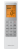Классический кондиционер NEO Premium Classic A Wi-Fi AS-13HW4SVDTG5
