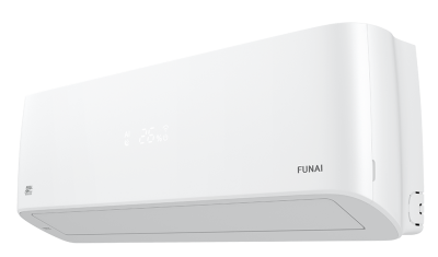 Инверторный кондиционер EMPEROR FULL DC inverter RACI-EM35HP.D03