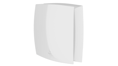 Рекуператор Royal Clima FIATO RCF 70 LUX