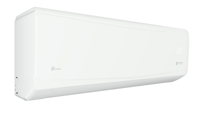 Классический кондиционер GRIDA RC-GR28HN