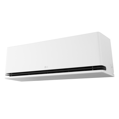 Инверторная сплит-система серииDELUXE PRO DUAL Inverter H18S1D (комплект)