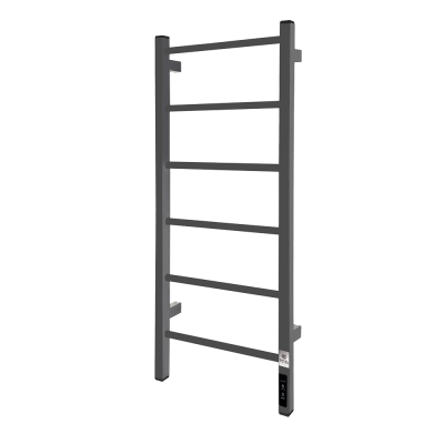 Электрический полотенцесушитель "лесенка" RTD-C4080-6E-U-03