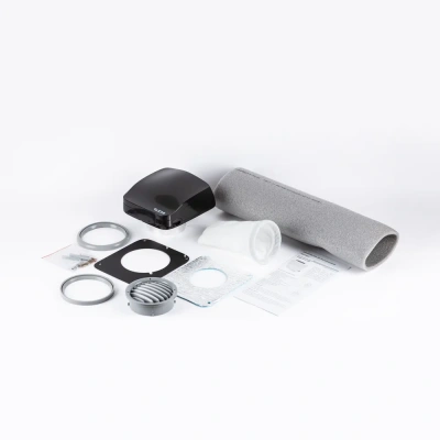 VAKIO KIV Pro Dark Night