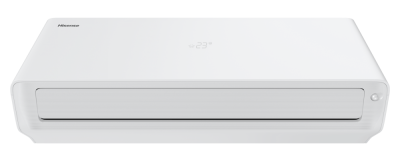 Инверторный кондиционер VISION PRO SUPERIOR DC Inverter AS-10UW4RXVQH00A