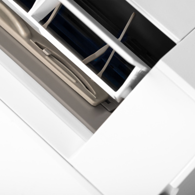 Сплит-система Ballu Tessey BST-24HN1 комплект