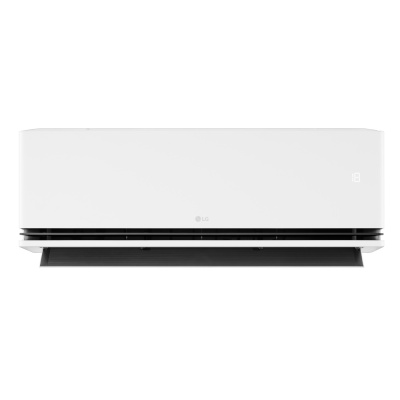 Инверторная сплит-система серииDELUXE PRO DUAL Inverter H18S1D (комплект)