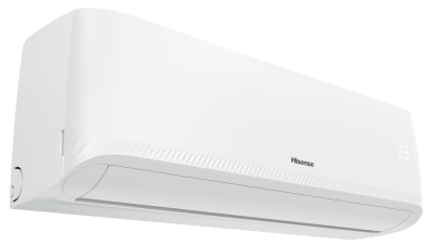 Инверторный кондиционер CITY DC Inverter AS-09UW4RYRCM05