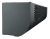 Тепловая завеса серии Мастер 4.0 ZVV-2E18T 