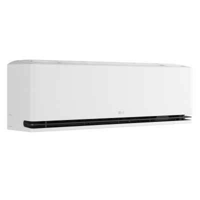 Инверторная сплит-система серииDELUXE PRO DUAL Inverter H18S1D (комплект)