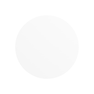 Заглушка PDP D160 пластик ERA