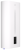 Электрический водонагреватель серии BETTA NOVA Inox RWH-BN50-FS
