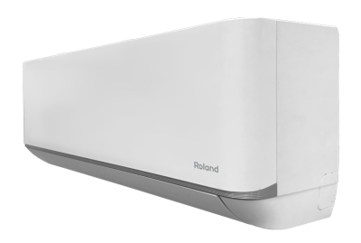 Классическая сплит-система серии WIZARD RD-WZ12HSS/N1 (комплект)