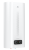 Электрический водонагреватель серии DRY FORCE Inox RWH-DF50-FS