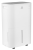 Осушитель воздуха серии PACIFIC  Loft RD-PC25-E