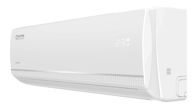 Инверторная сплит-система серии SIRIUS Inverter SIR-I18PN (комплект)