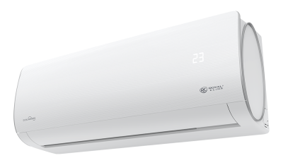 Инверторная сплит-система серии ARIA DC Inverter RCI-ARE35HN (комплект)