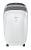Осушитель воздуха серии NEKO S RAD-N10T3E