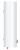 Электрический водонагреватель серии DRY FORCE Inox RWH-DF50-FS