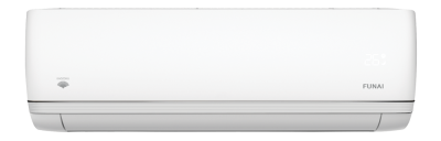 Классический кондиционер KADZOKU 2025 RAC-KD35HP.D02