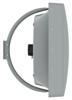 Водяной тепловентилятор Экватор HP-30.003W 