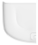 Классический кондиционер ERA Classic A Wi-Fi AS-12HW4RLRKC01A