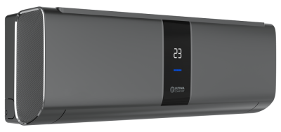 Классические сплит-системы серии ELYSIUM NERO ELN-07PN