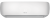 Классический кондиционер NEO Premium Classic A Wi-Fi AS-13HW4SVDTG5
