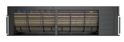 Инверторный кондиционер ROYAL SUPREMO NERO Full DC EU Inverter RCI-RSN30HN