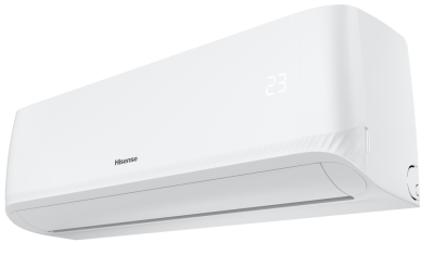 Инверторный кондиционер CITY DC Inverter AS-09UW4RYRCM05
