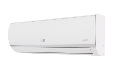 Инверторная сплит-система серии APUS Inverter 2024 APFI-12CH (комплект)
